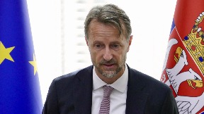 Od Srbije se očekuju rezultati